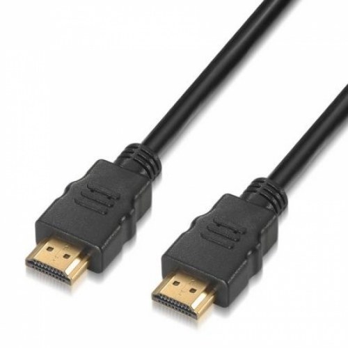 Aisens-Cable Hdmi V2.0 Premium / Hec 4K@60Hz 18Gbps, 2m