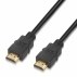 Aisens-Cable Hdmi V2.0 Premium / Hec 4K@60Hz 18Gbps, 2M