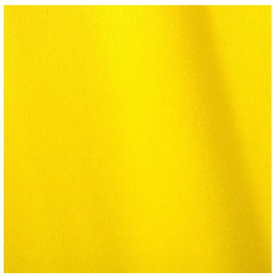 C200001409 papel crepe Cal