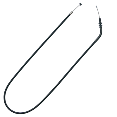 Featherlite Clutch Cable VENHILL H02-3-147-BK