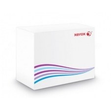 TÓNERS XEROX 106R04083 - LED, 26500, MAGENTA, VERSALINK c9000