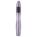 Catrice Glam & Doll False Lashes Mascara 010 Black 9.5ml