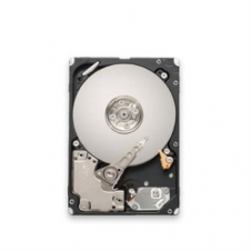 Disco duro Lenovo Thinksystem 2.5 1.2 TB 10K SAS 12Gb Hot Swap 512n HDD.247