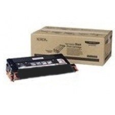 TONER XEROX NEGRO WC 7425/7428/7435