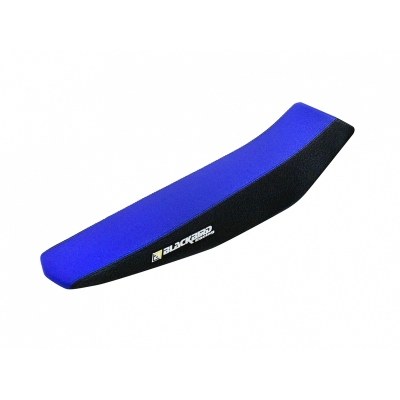 Funda de asiento Blackbird Réplica YAMAHA 20 1230R10