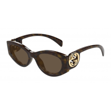GUCCI GG1691S 002 54-19/145