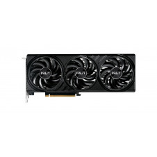 Palit GeForce RTX 5060 Ti Infinity 3 NVIDIA 16 GB GDDR7