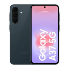 Samsung Galaxy A37 5G 128Gb 6Gb 6.7\1 Green