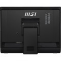 vista 6