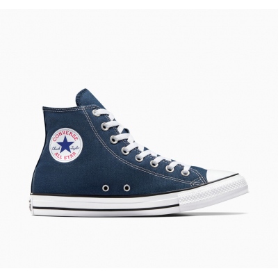 Zapatilla CONVERSE CONVERSE CHUCK TAYLOR ALL STAR M9622C Marino