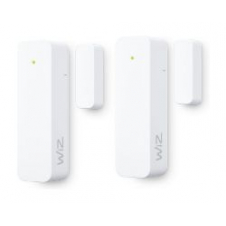 Sensor de contacto Philips WIZ 2unidades (929004121932)