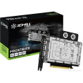 TARJETA GRÁFICA INNO3D RTX 5080 16GB ICHILL FROSTBITE