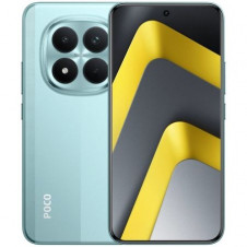 Smartphone Xiaomi POCO M8 Pro 12GB/ 512GB/ 6.83