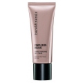 Bareminerals Complexion Rescue Tinted Moisturizer Spf30 Bamboo