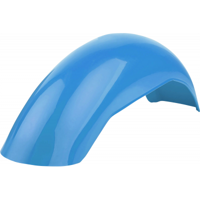 MX Rear Fender POLISPORT 8554500003