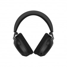 HyperX Cloud Alpha 2: auriculares gaming inalámbricos