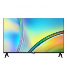 TCL 32S5400AF TV 32\1 FHD STVAnd