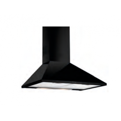 CAMPANA TEKA DBB70 PIRAMIDAL NGA 70CM 380 40460422