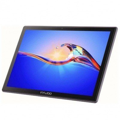 TABLET INNJOO VOOM 2 6GB 128GB 10 LTE 4G ANDROID