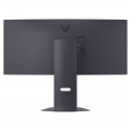 vista 6
