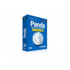 ANTIVIRUS PANDA 2015 GLOBAL PROTECTION MD 2L 1 AÍ?O A12GP15DV2G