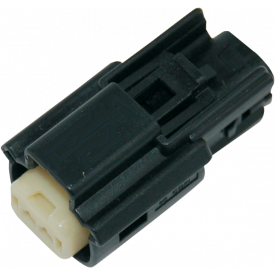 Componentes conector Molex MX 150 NAMZ NM-33471-0201