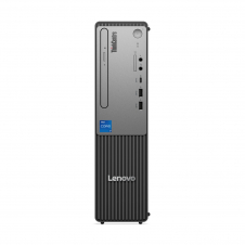 Lenovo ThinkCentre neo 50s Gen 5 Intel® Core? i7 i7-14700 32 GB DDR5-SDRAM 1 TB SSD Windows 11 Pro SFF PC Negro