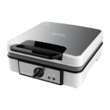 Gofrera Eléctrica CECOTEC Fun Gofrestone 4lnox (08017)