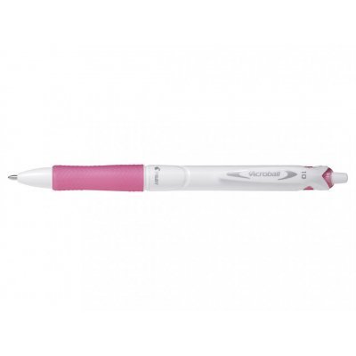 Acroball Pure White Rosa