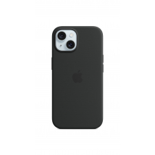 Apple MXPD3ZM/A funda para teléfono móvil 15,5 cm (6.1