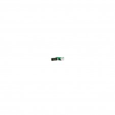 Lexmark 58D2U0E cartucho de tóner 1 pieza Original Negro