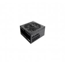Thermaltake Toughpower Gt unidad de fuente de alimentación 750 W 24-pin ATX ATX Negro