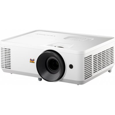 PA700X videoproyector Proyector de alcance estándar 4500 lúmenes ANSI XGA (1024x768) Blanco