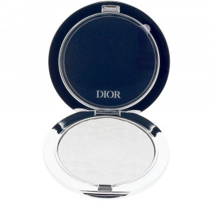 FOREVER LUMINIZER polvos iluminadores #06-White Sequin 6 gr