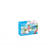 Playmobil 71802 set de juguetes
