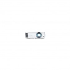 Acer Basic P1157i videoproyector Proyector de alcance estándar 4500 lúmenes ANSI DLP SVGA (800x600) 3D Blanco