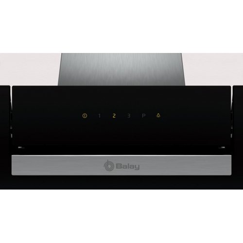 Imagen adicional del producto