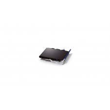 OKI 45381102 correa para impresora 60000 páginas negro