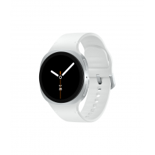 Samsung Galaxy Watch8 (LTE, 40 mm)