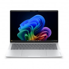 HP ELITEBOOKX G2I 14AI U5-325 32GB 512GB W11P 14\1