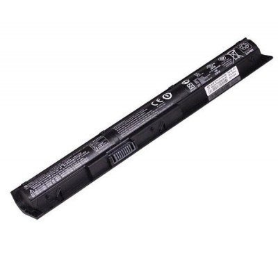 Batería compatible para portátil HP envy 14-t/ 14-v / 17-f / 440 g2 series / vi04 / 14.8v