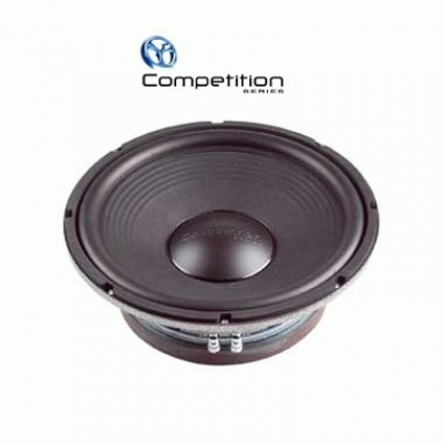 Altavoz 12 500W RMS POWER12 BEYMA CAR