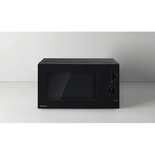 Imagen adicional del producto