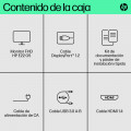 vista 5