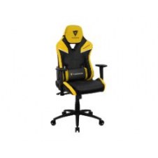 Silla Gaming THUNDERX3 TC5 Negro/Amarillo (TC5BY)