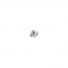 Zebra Z-Perform 1000T Etiqueta transferencia termica 100 x 50 mm blanco
