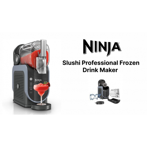 Imagen adicional del producto