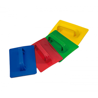 LLANAS SET 4 UDS. MINILAND 29031