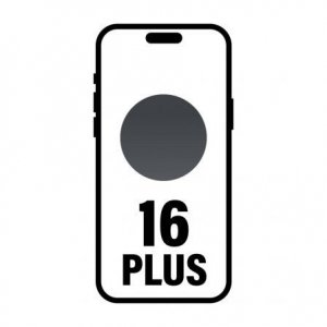Smartphone Apple iPhone 16 Plus 256GB/ 6.7