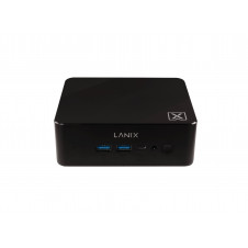 PCs de Escritorio LANIX TITAN MINI